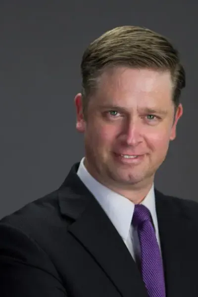 Photo of Christopher R. Bagley, Plaintiff Lawyer