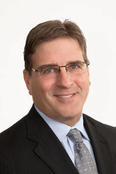 Photo of John Phillip Rahoy, Defendant Lawyer