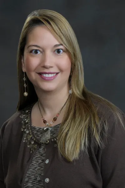 Photo of Heather Scott, Defendant Lawyer