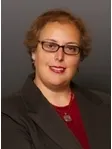 Photo of Maria Aprile Sawczuk, Plaintiff Lawyer
