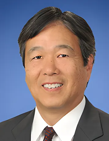 Photo of Mekhitarian Karney Mark, Defendant Lawyer