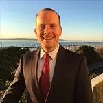 Photo of Brian Christopher Zuanich, Defendant Lawyer