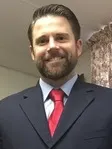 Photo of Phillip M. Givens, Defendant Lawyer