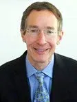 Photo of Nathan Paul Fuglestad, Plaintiff Lawyer