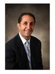 Photo of Scott S. Yaldo, Plaintiff Lawyer