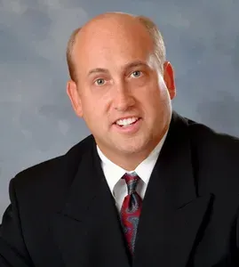 Photo of John W. West, Plaintiff Lawyer
