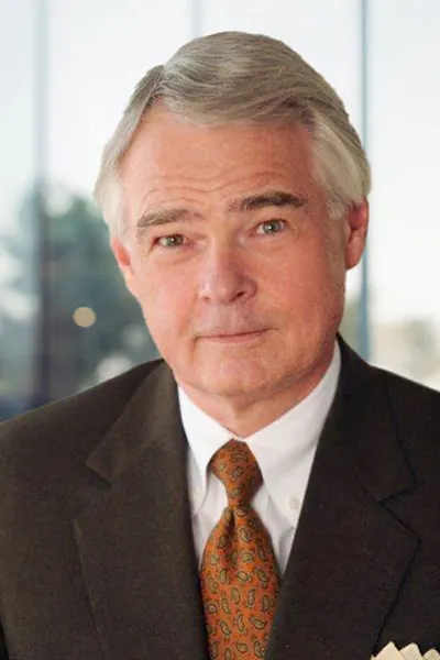 Photo of Jesse R. Pierce, Plaintiff Lawyer