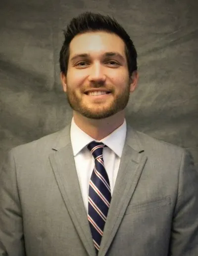 Photo of Austin Colen Schultz, Plaintiff Lawyer