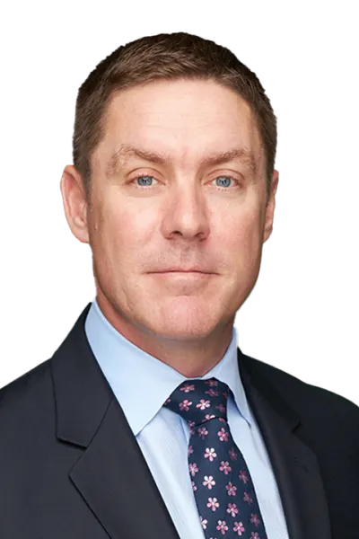 Photo of William John Tarnow, Plaintiff Lawyer