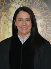Photo of Hon. Simon, Lourdes