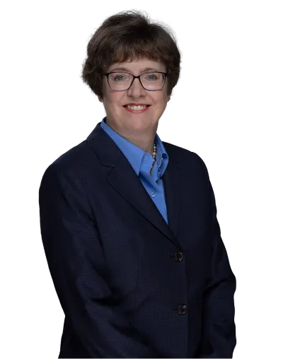 Photo of Colleen Christa Murnane, Plaintiff Lawyer