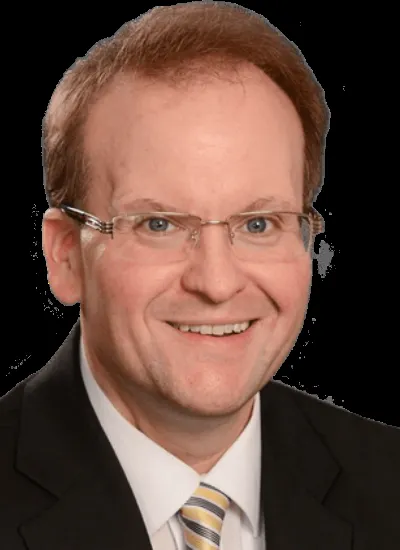 Photo of Robert Jason Howard, Plaintiff Lawyer