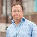 Photo of Stuart Philip Boehning, Plaintiff Lawyer