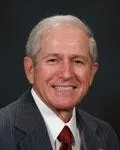 Photo of Jerry D. Sanders, Defendant Lawyer
