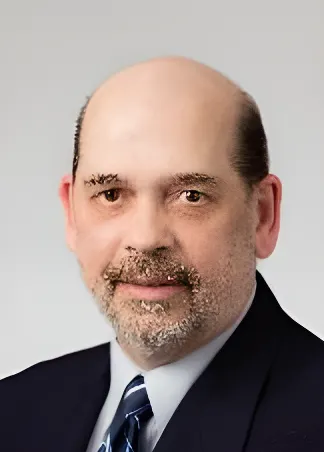 Photo of Timothy Richard Chapin, Defendant Lawyer