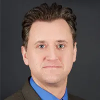 Photo of Daniel A. Tucker, Defendant Lawyer
