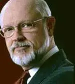 Photo of William Dewitt Nesmith, Defendant Lawyer