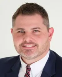 Photo of Bobby R. Digby, Defendant Lawyer