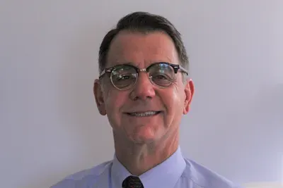Photo of Armond C. Colombo, Defendant Lawyer