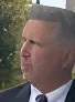 Photo of Robert Sibilia, Plaintiff Lawyer