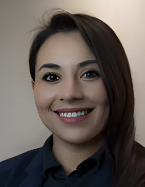 Photo of Stephanie Ramos, Plaintiff Lawyer