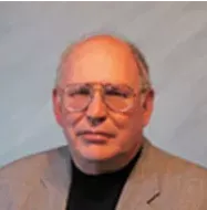Photo of Tyce Stuart Smith, Plaintiff Lawyer