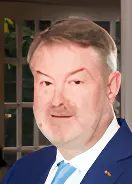 Photo of Matthew Evan Cook, Plaintiff Lawyer