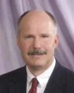Photo of Council Brad Allen, Plaintiff Lawyer