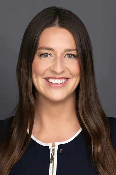 Photo of Devan C. Braun, Plaintiff Lawyer