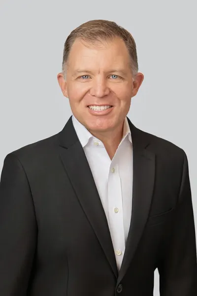Photo of Hopkins Kirby Deloach, Plaintiff Lawyer