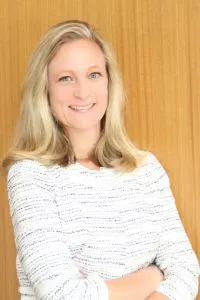 Photo of Samantha Jane Gemberling, Defendant Lawyer