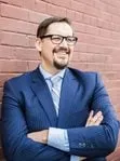 Photo of Kevin L. Cathcart, Plaintiff Lawyer