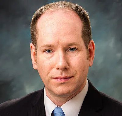Photo of James Stanley Chapman, Plaintiff Lawyer