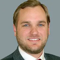 Photo of Ernie E. Dukes, Defendant Lawyer