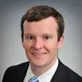 Photo of Robert Matthew Vital, Plaintiff Lawyer