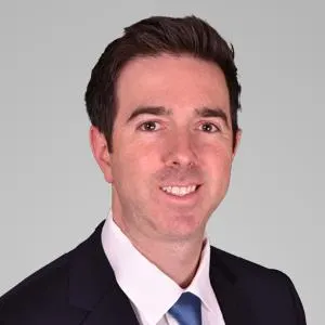 Photo of Brett A. Sanchez, Plaintiff Lawyer
