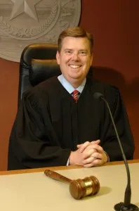 Photo of Chris Antcliff, Defendant Lawyer