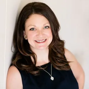 Photo of Kelly A. Caperton, Plaintiff Lawyer