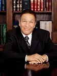 Photo of David James Fabrizi, Plaintiff Lawyer