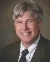 Photo of Walthall Thomas Jones, Defendant Lawyer