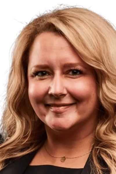 Photo of Kristen L. Varallo, Plaintiff Lawyer