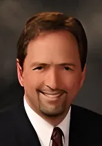 Photo of Andrew Cody Emerson, Plaintiff Lawyer