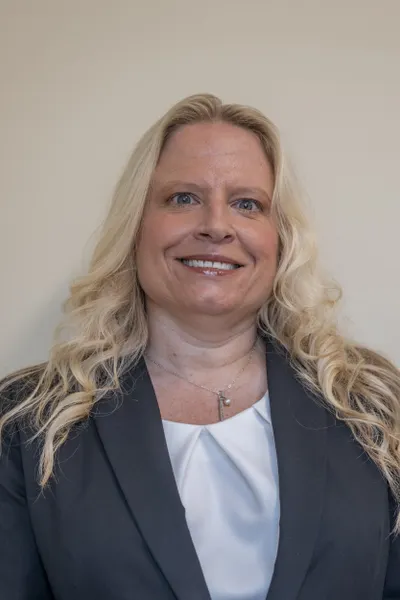 Photo of Julie A. Douglas, Defendant Lawyer