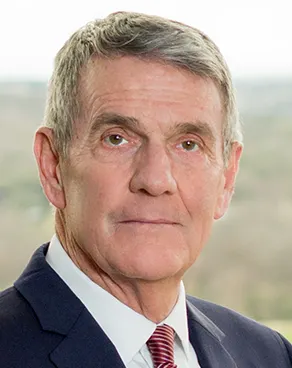 Photo of Brandon C. Janes, Plaintiff Lawyer