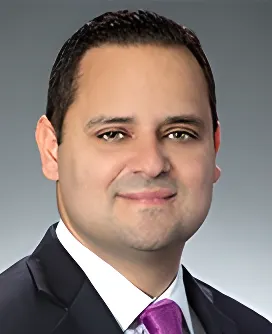 Photo of Pedro Emilio Hernandez, Defendant Lawyer