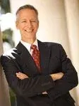 Photo of Ronald Irwin Croft, Plaintiff Lawyer