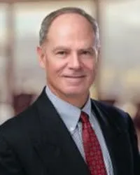 Photo of Mitchell Arthur Weisman, Plaintiff Lawyer