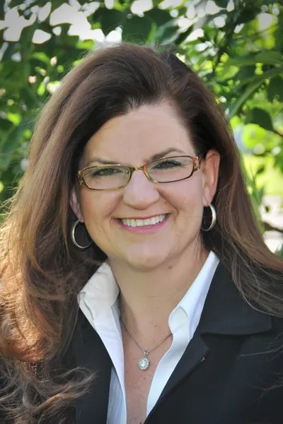 Photo of Hon. McCumber Kathleen Judgment McCumber Kathleen
