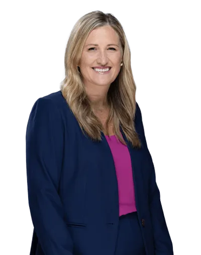 Photo of Kelly Christine Bokoch, Plaintiff Lawyer