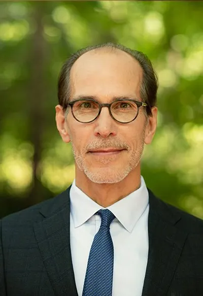 Photo of John Karl Rinehardt, Plaintiff Lawyer